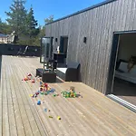 Vacationnorway