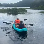 Vacationnorway *