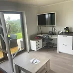 Vacationnorway Appartamento Froland Verk