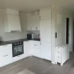 Apartmán Vacationnorway Froland Verk