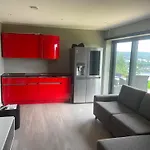 Vacationnorway Appartamento Froland Verk