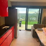 Apartmán Vacationnorway
