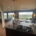 Vacationnorway * Froland Verk