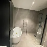 Vacationnorway Apartmán Froland Verk
