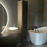 Vacationnorway Appartamento *
