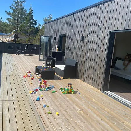 Vacationnorway