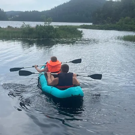 Vacationnorway *