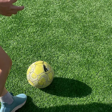 Vacationnorway Froland Verk