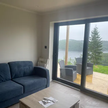 Vacationnorway