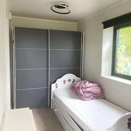 Vacationnorway Apartment *
