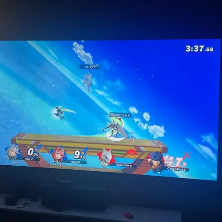 Vacationnorway Froland Verk