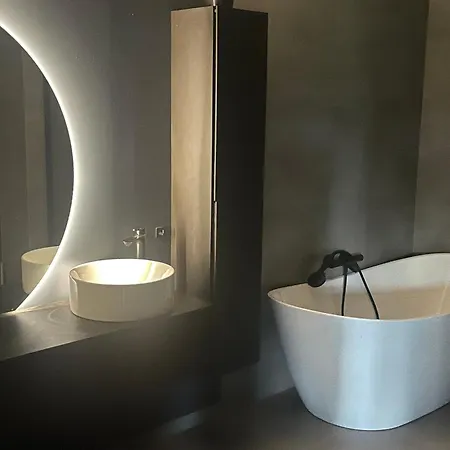Vacationnorway Apartment *