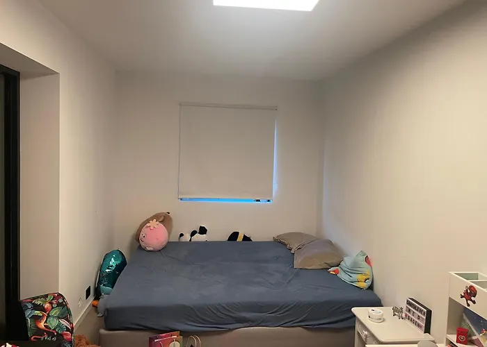 Vacationnorway * Froland Verk