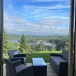 Vacationnorway Froland Verk