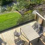 Vacationnorway * Froland Verk