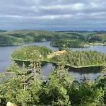 Vacationnorway *