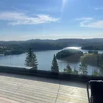 Vacationnorway Appartement *