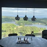 Vacationnorway