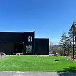 Vacationnorway * Froland Verk