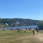 Appartement Vacationnorway