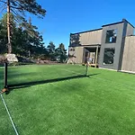 Appartement Vacationnorway Froland Verk