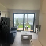 Vacationnorway Appartement Froland Verk
