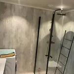 Appartement Vacationnorway Froland Verk