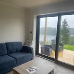 Vacationnorway