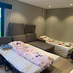 Vacationnorway Appartement