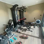 Vacationnorway Appartement