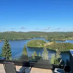 Vacationnorway * Froland Verk