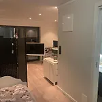 Appartement Vacationnorway *