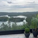 Appartement Vacationnorway Froland Verk
