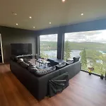 Appartement Vacationnorway