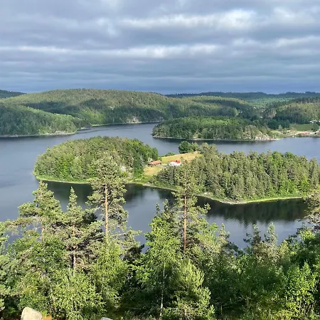Vacationnorway *