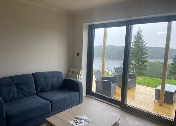 Vacationnorway